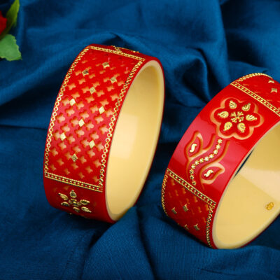 SNPR5062.jpg SNPR5062