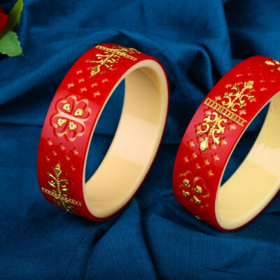 SNPR5065.jpg SNPR5065