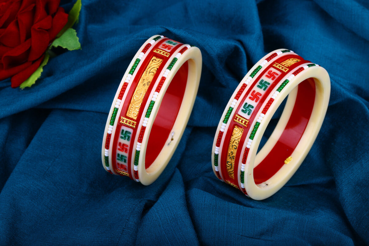 SNPR5067.jpg SNPR5067