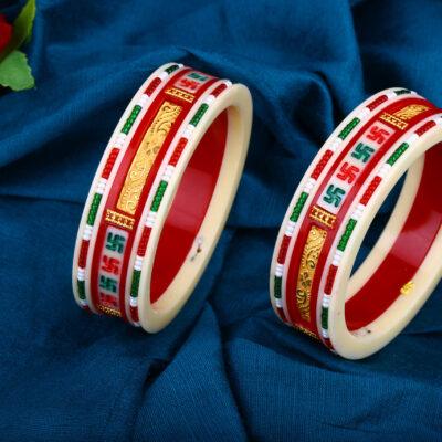 SNPR5067.jpg SNPR5067