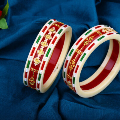 SNPR5070.jpg SNPR5070