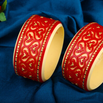 SNPR5072.jpg SNPR5072