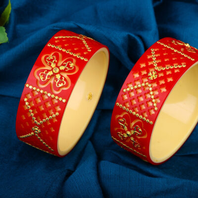 SNPR5075.jpg SNPR5075