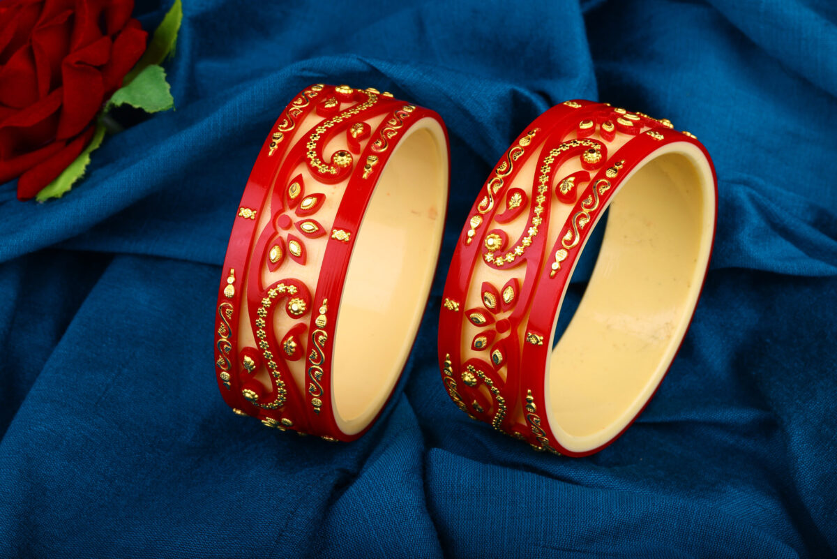 SNPR5077.jpg SNPR5077