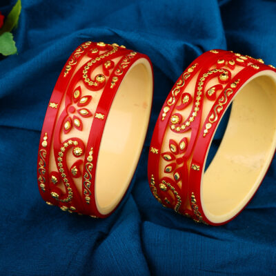 SNPR5077.jpg SNPR5077