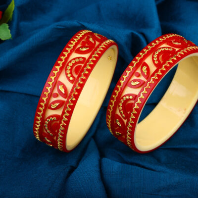 SNPR5079.jpg SNPR5079