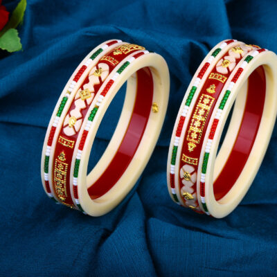 SNPR5082.jpg SNPR5082