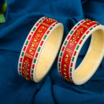 SNPR5084.jpg SNPR5084