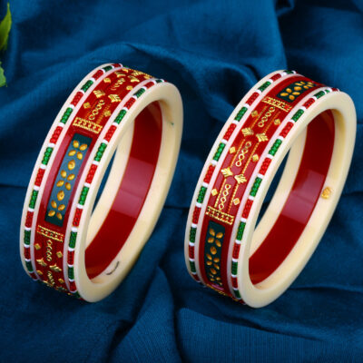 SNPR5088.jpg SNPR5088