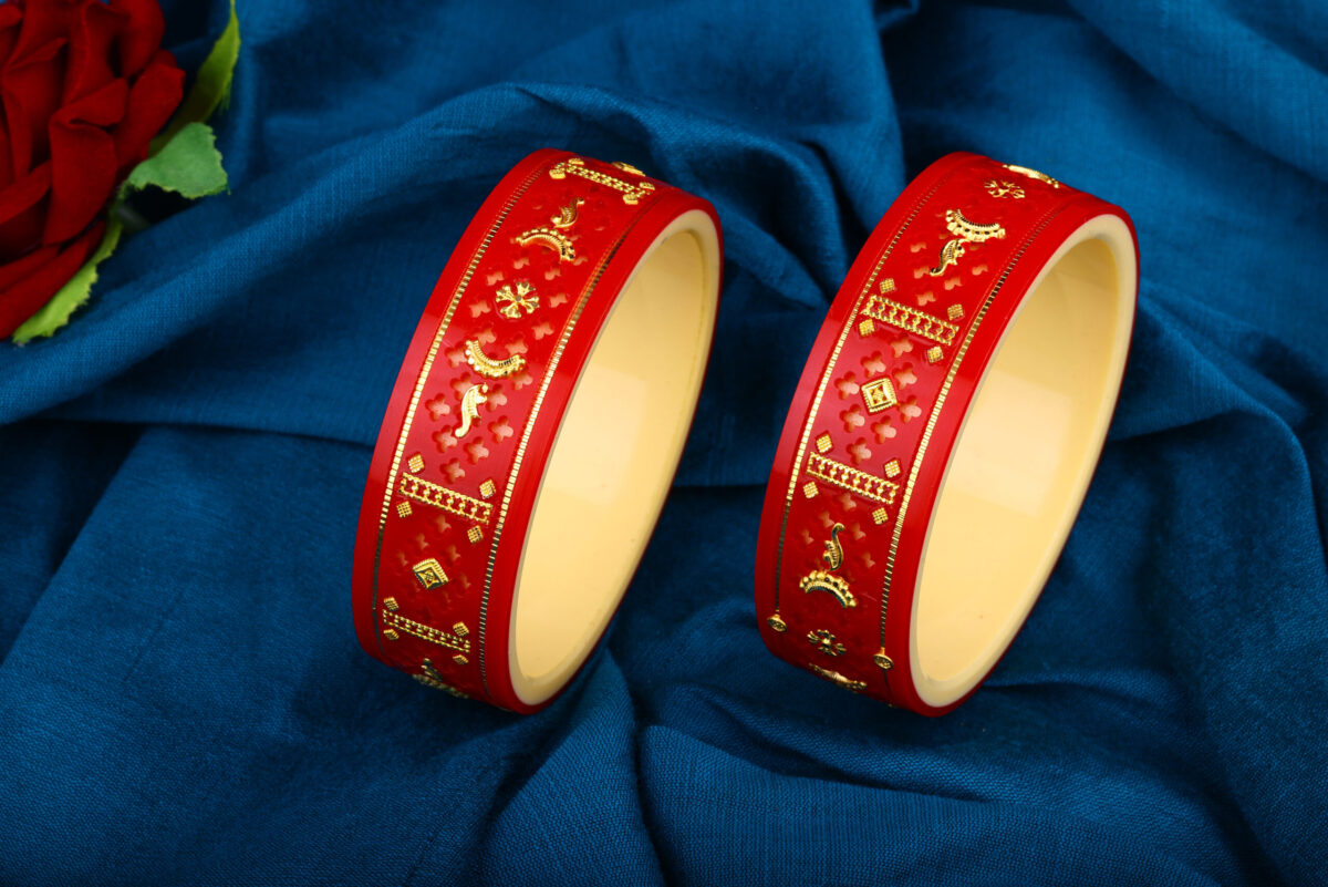 SNPR5091.jpg SNPR5091