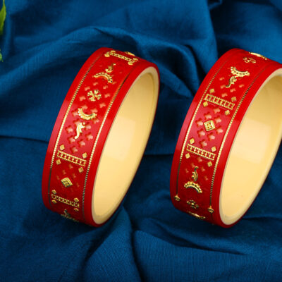 SNPR5091.jpg SNPR5091