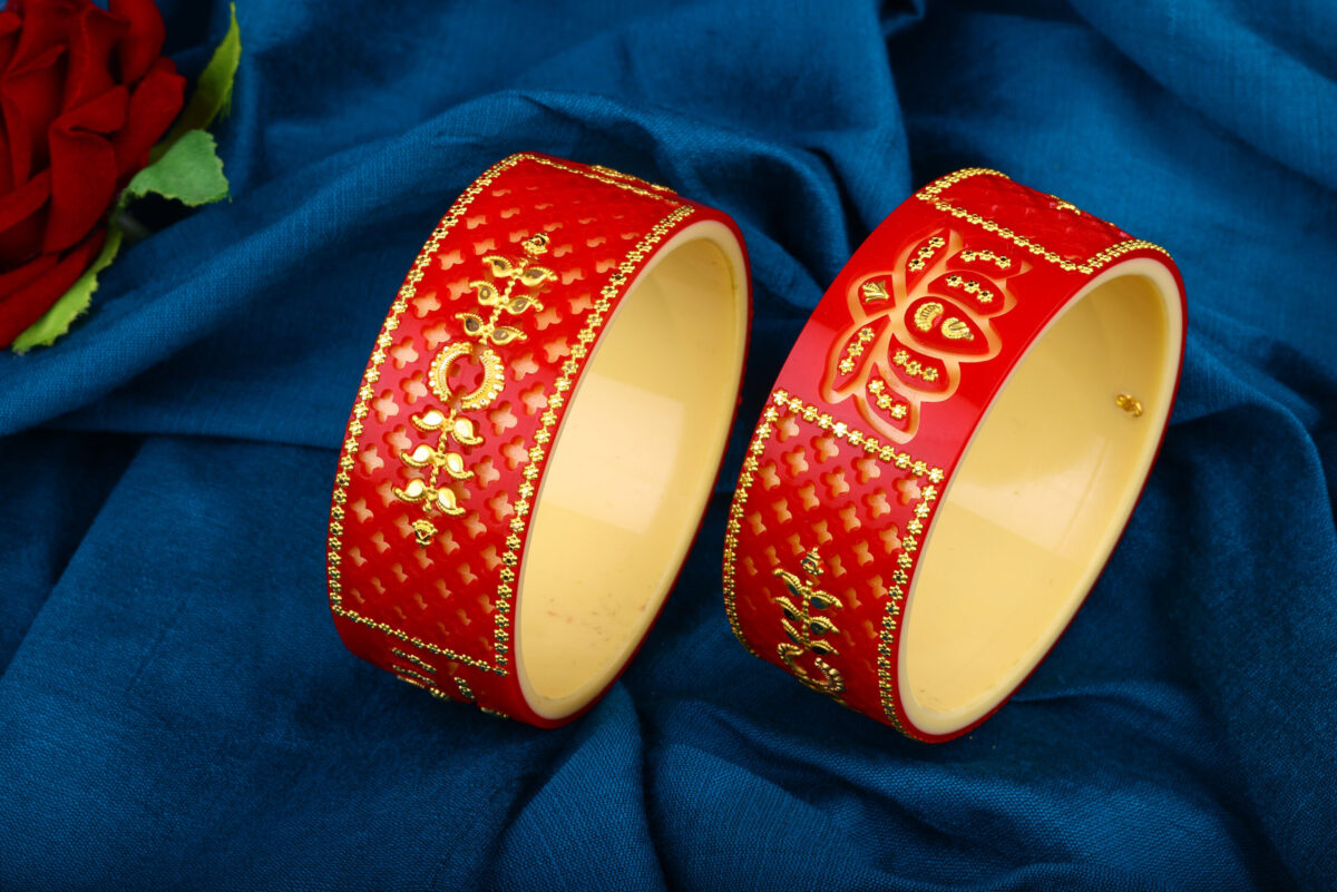 SNPR5093.jpg SNPR5093