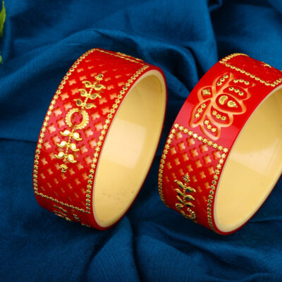 SNPR5093.jpg SNPR5093