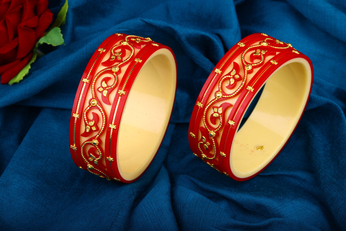 SNPR5095.jpg SNPR5095