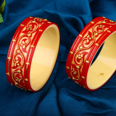 SNPR5095.jpg SNPR5095