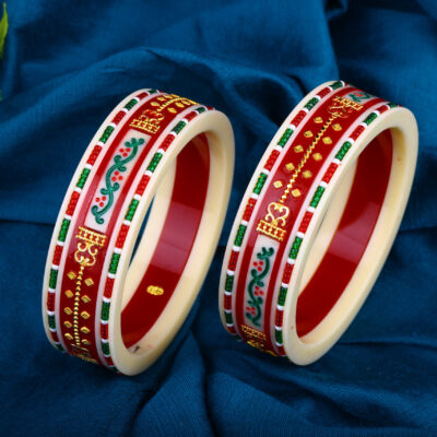 SNPR5097.jpg SNPR5097