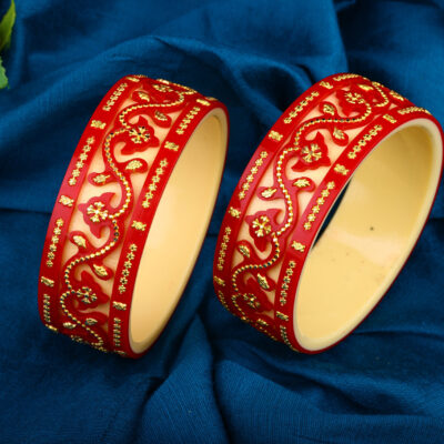 SNPR5099.jpg SNPR5099