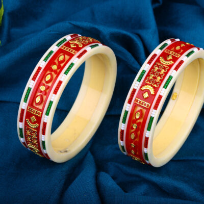 SNPR5103.jpg SNPR5103