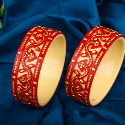 SNPR5105.jpg SNPR5105