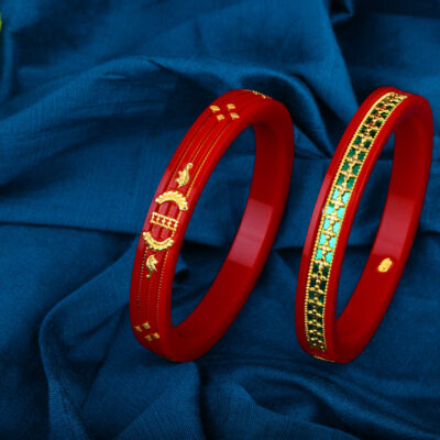 SNPR5108.jpg SNPR5108