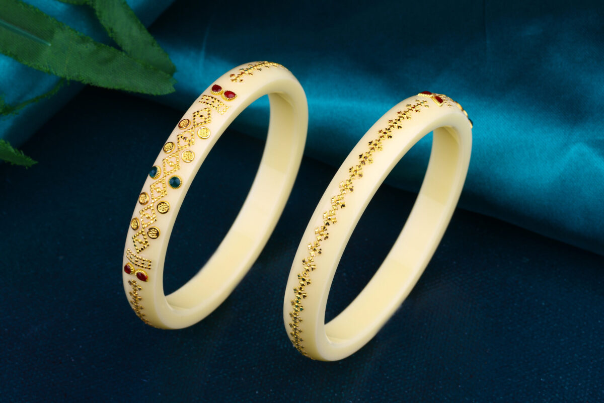 SNPR5137.jpg SNPR5137