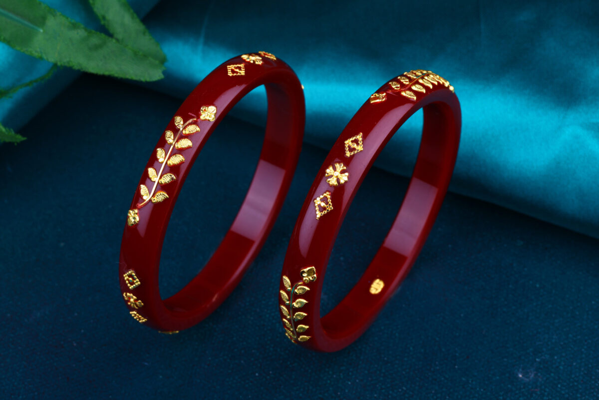 SNPR5145.jpg SNPR5145