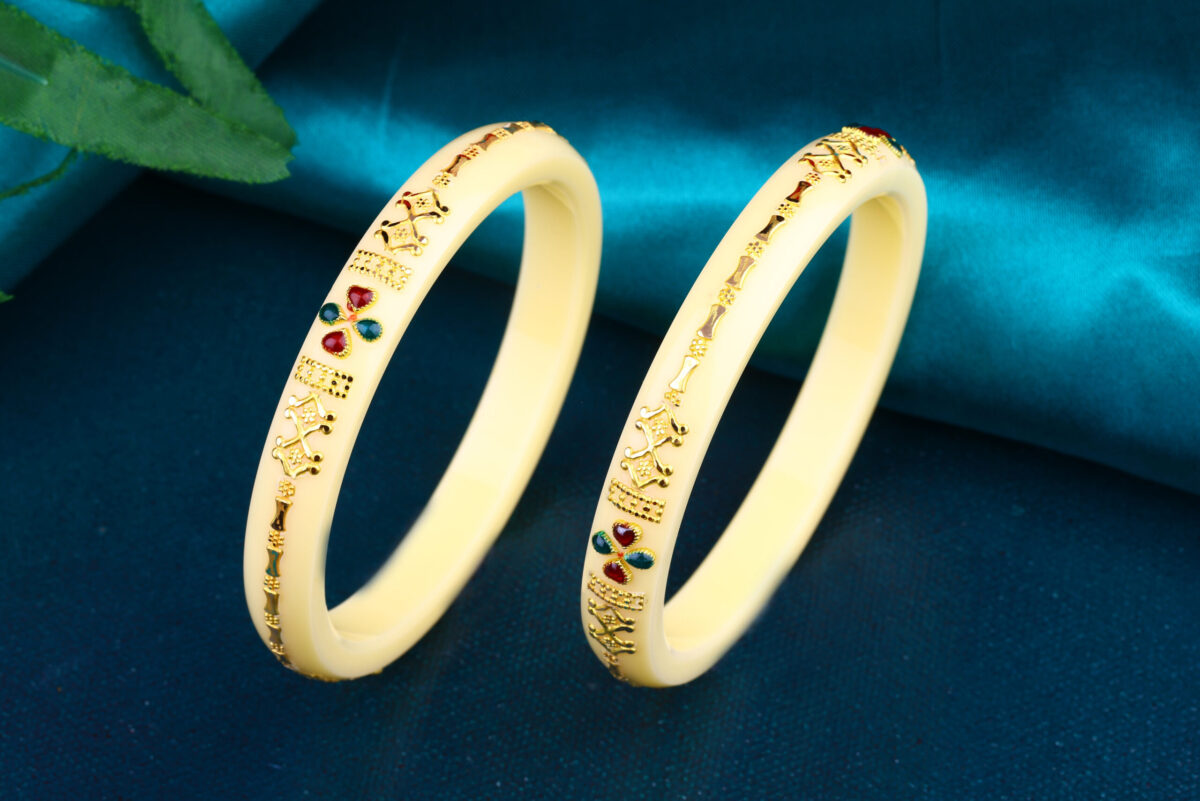 SNPR5167.jpg SNPR5167