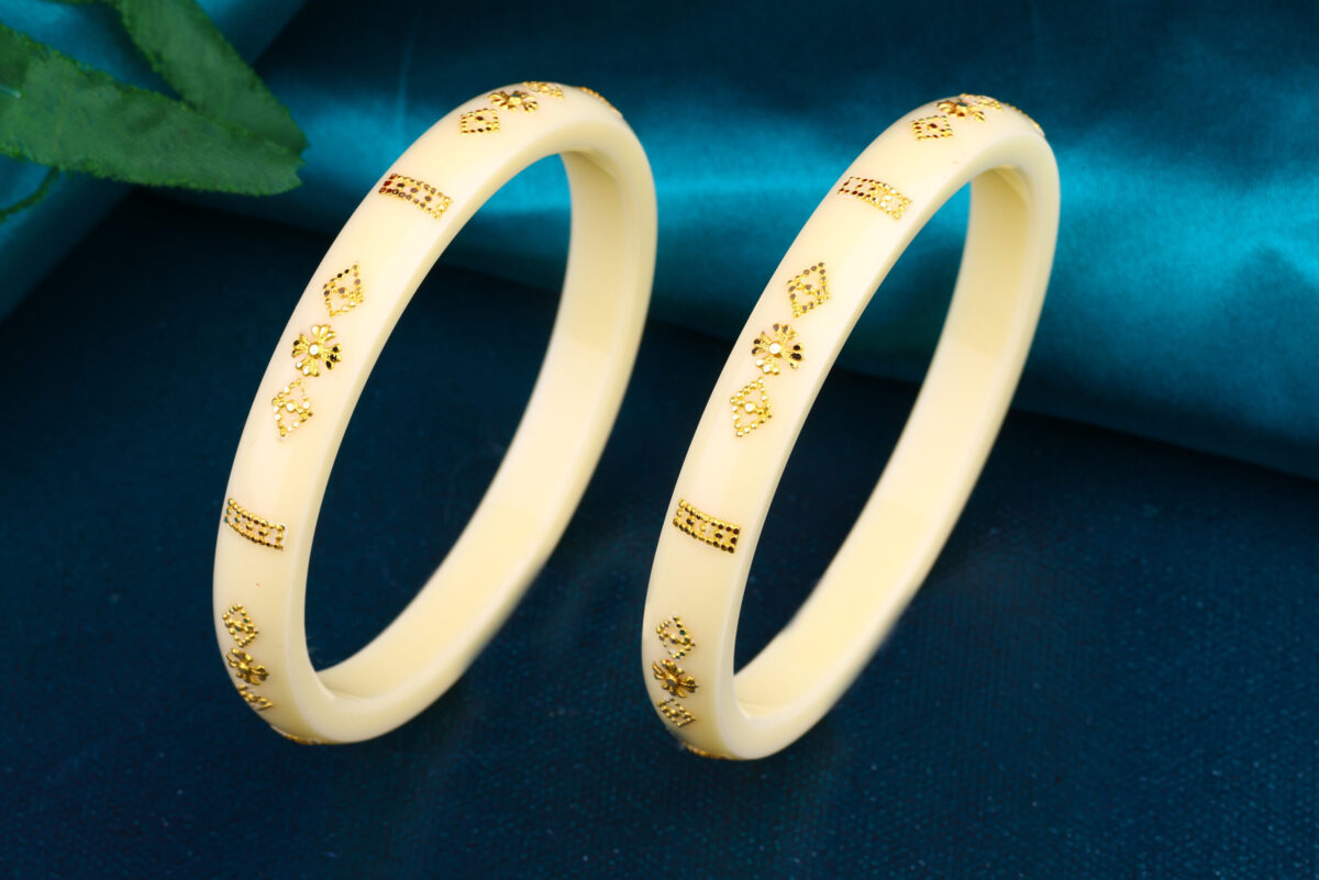 SNPR5183.jpg SNPR5183