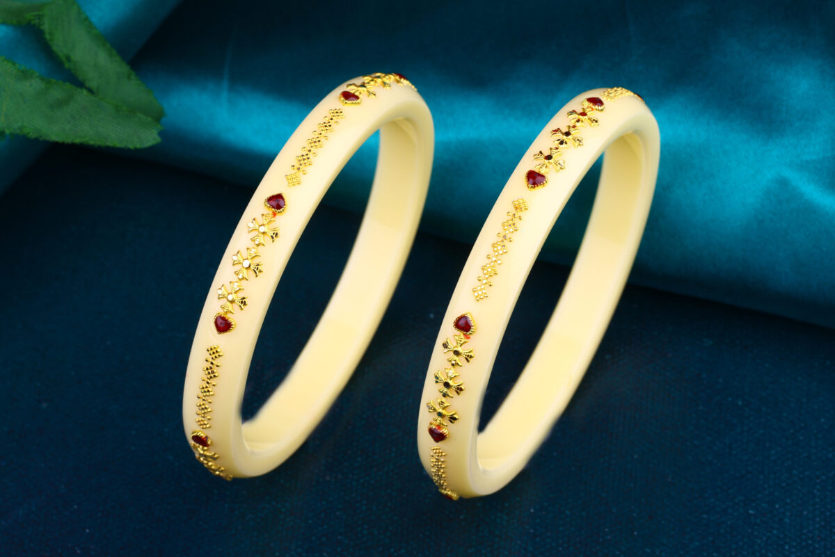 SNPR5188.jpg SNPR5188