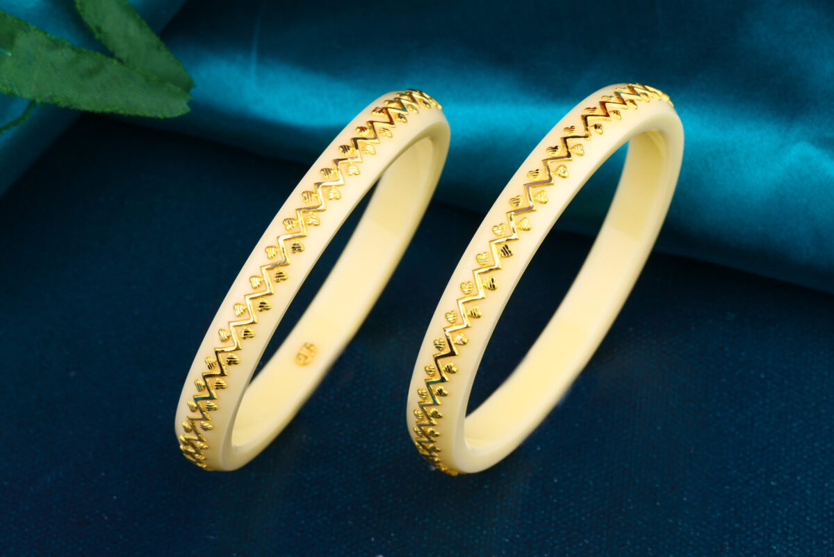 SNPR5192.jpg SNPR5192