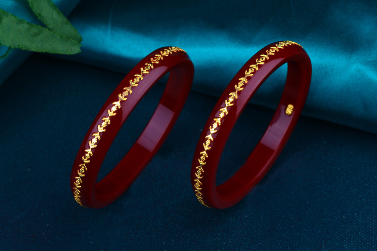 SNPR5194.jpg SNPR5194