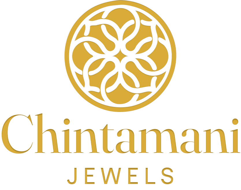Chintamani Catalog